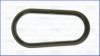 BMW 11610020836 Gasket / Seal